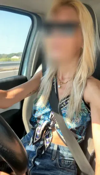 Aida, 34 anni