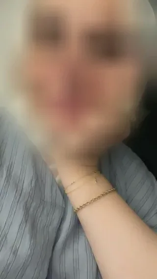 Aurora, 36 anni