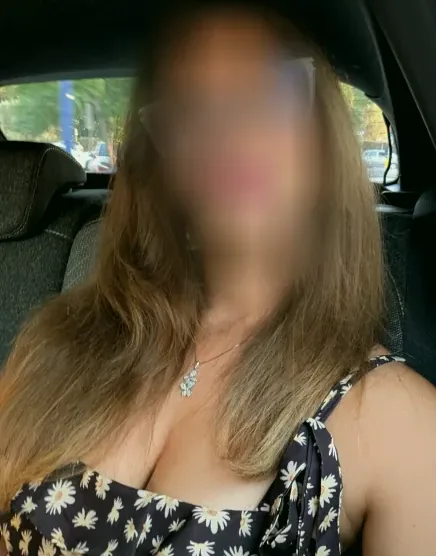 Carla, 30 anni