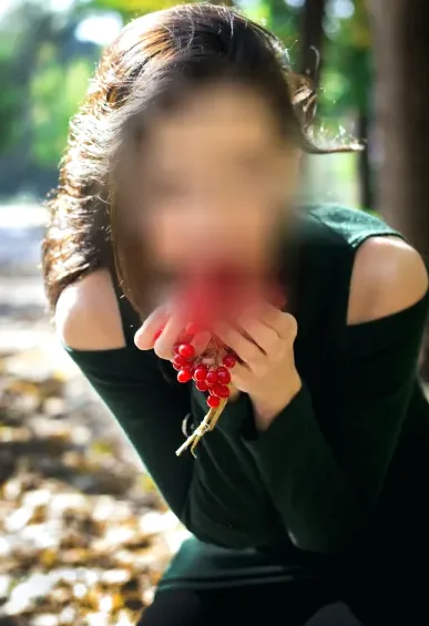 Carmela, 39 anni