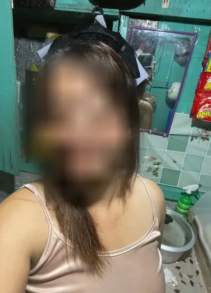 Elisabetta, 32 anni