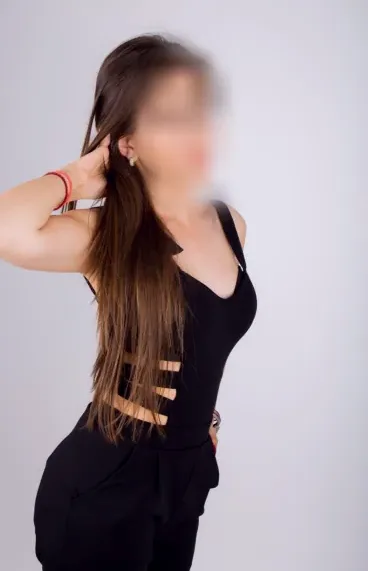 Erisa, 28 anni
