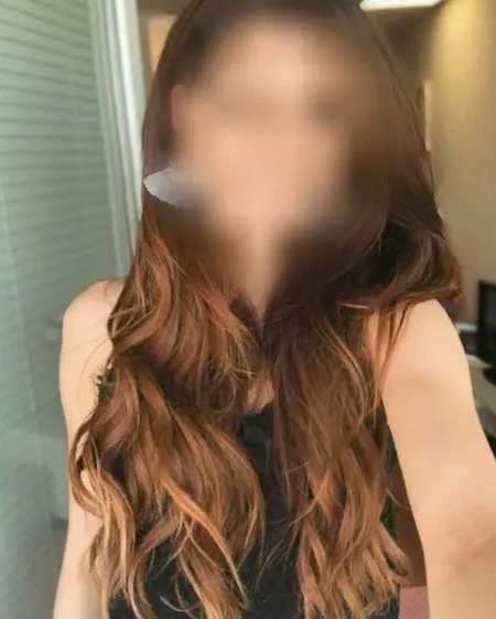 Filomena, 35 anni