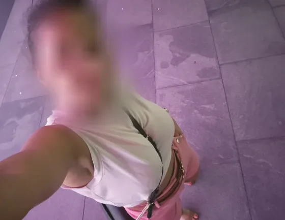 Gabriela, 36 anni