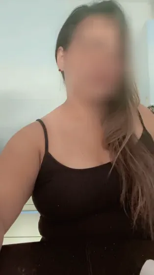 Giovanna, 39 anni