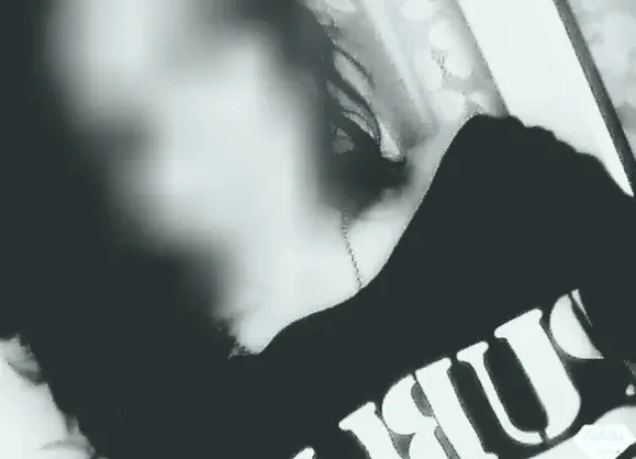 Hanan, 30 anni