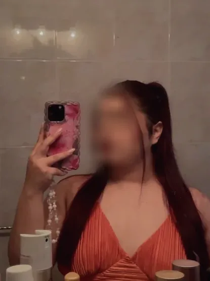 Ioana, 22 anni