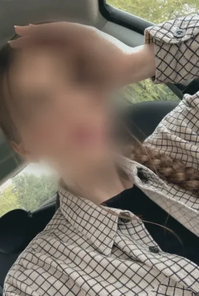 Letizia, 28 anni