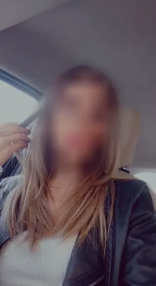 Matilde, 33 anni