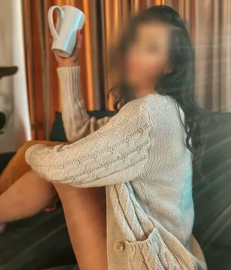 Morena, 39 anni