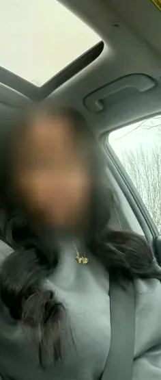 Morena, 39 anni
