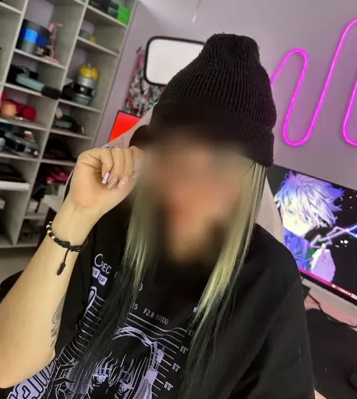 Noemi, 27 anni