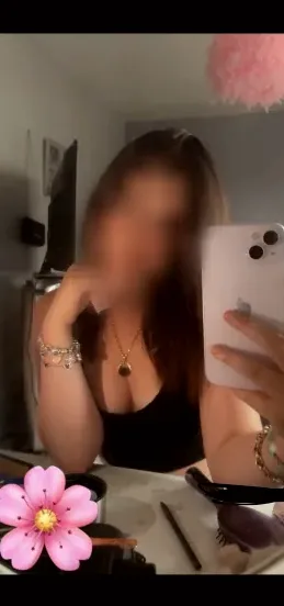 Vittoria, 20 anni