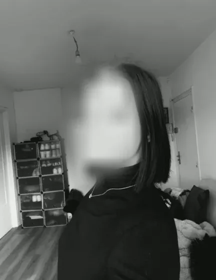 Ylenia, 18 anni